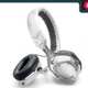 Illustration for article titled These Headphones Are Your Practically-Indestructible Deal of the Day